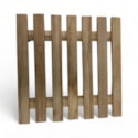 Bambu