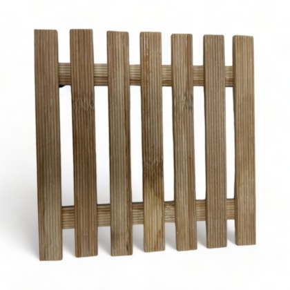 Imagem de Produto