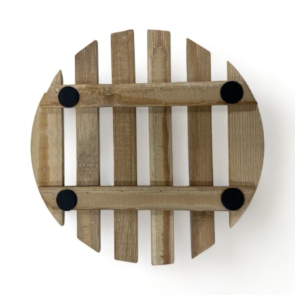 image_677df01f-78fc-4310-91b9-e78978ee4193