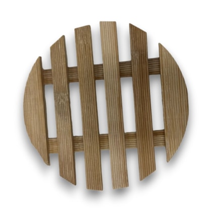 image_23208a5a-269a-4276-bfbd-0eabf6c95d74