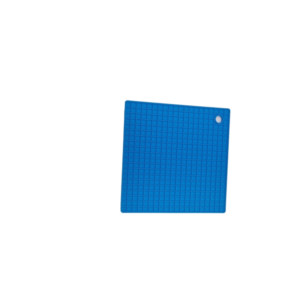 image_ab5243ef-2cc9-434a-9a85-1d3ce64e0f3c