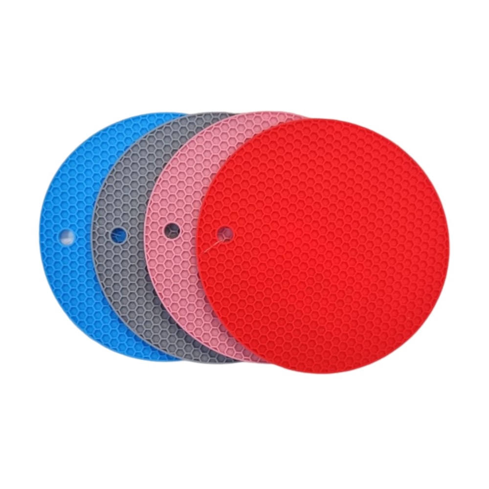 image_6adcfd2e-4d4d-4b7b-935c-b7ece2f4122f