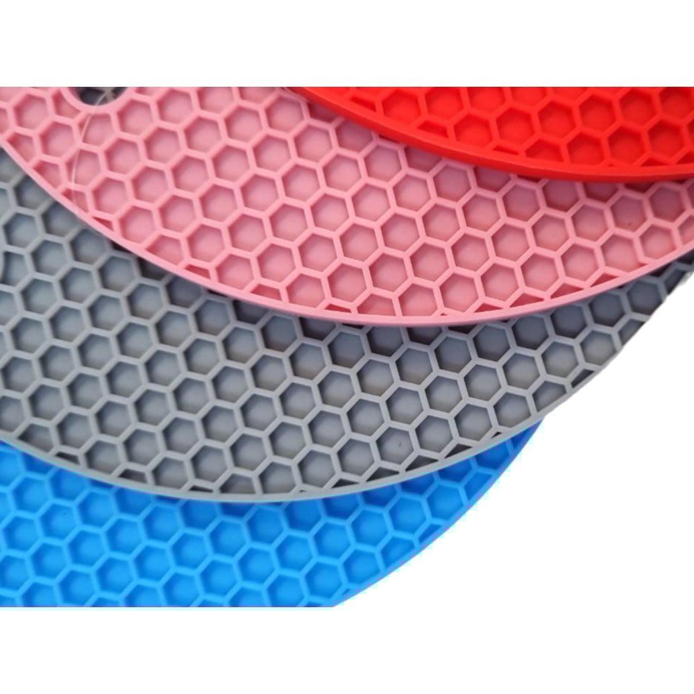 image_586d30f0-5e51-4545-b72c-d428ad15b7b4