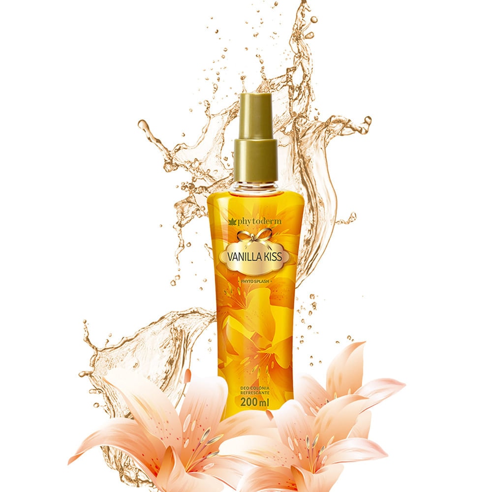 image_4609619b-78f2-463a-8be8-36038edd1441