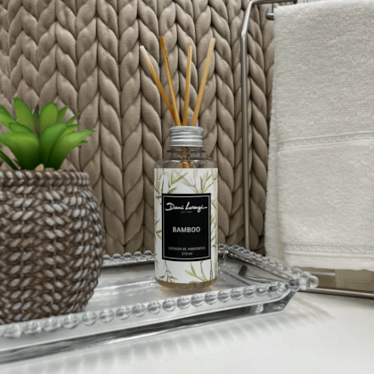 image_037e59ce-1fd7-4dbe-93f2-b0b4636ae93b