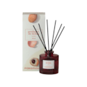 Perfume De Lichia