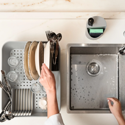 image_f1af7863-7a3a-4ddf-bdca-1f8c85a275f6