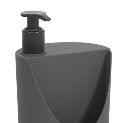 image_56a46d66-5709-4848-884d-4e43de73aaae