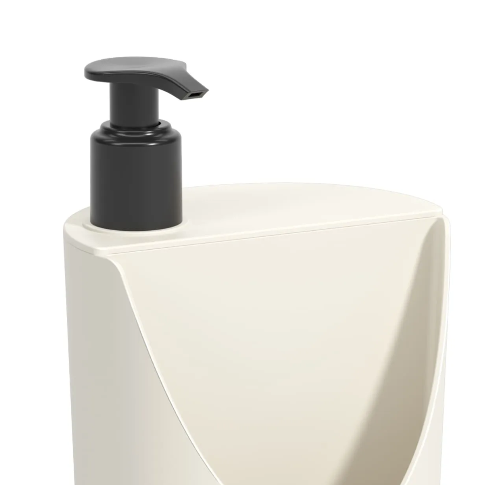 image_c19b8d95-fcaf-4c97-902b-ded1d98ae7d4