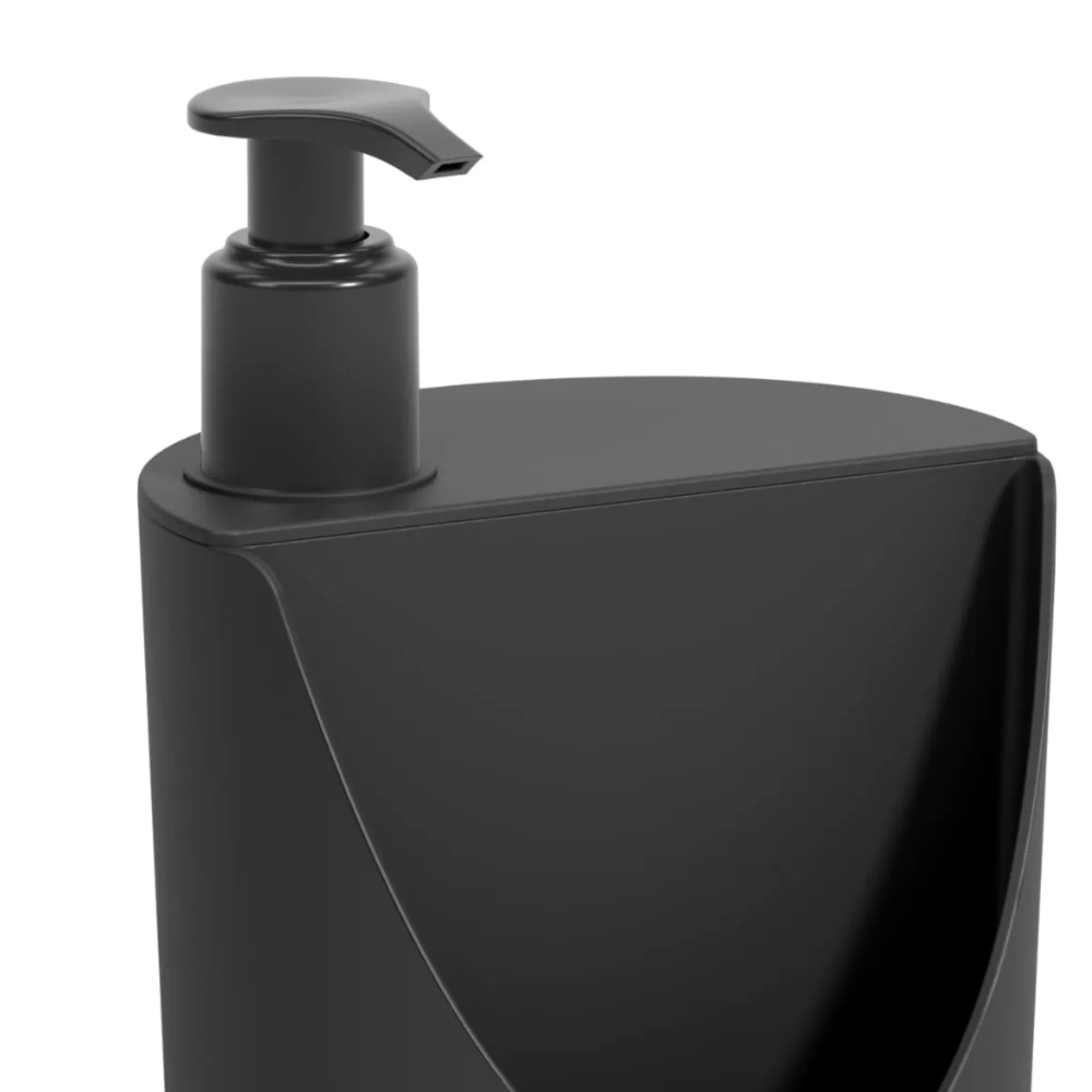 image_97c2d2d7-5ad0-4f76-9085-c604ee95cbc3