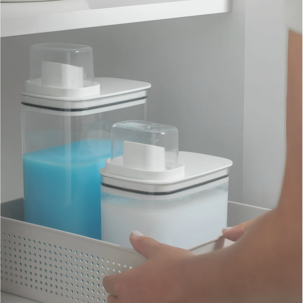 image_15acbd52-87d0-4338-8030-1216b1ff2a7d