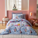 Pinguins - 3691