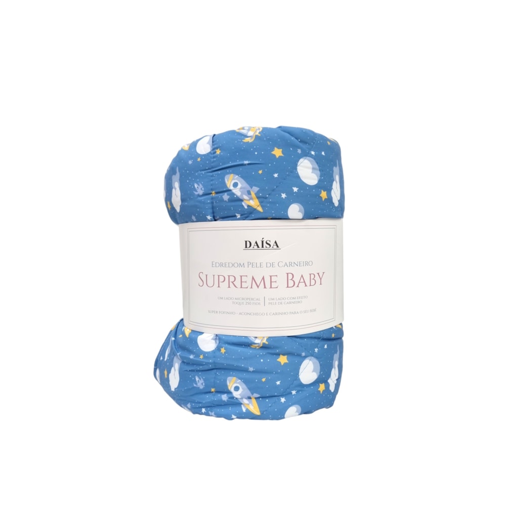 image_e495e391-04ae-4ec2-bd32-3e64591d45d4