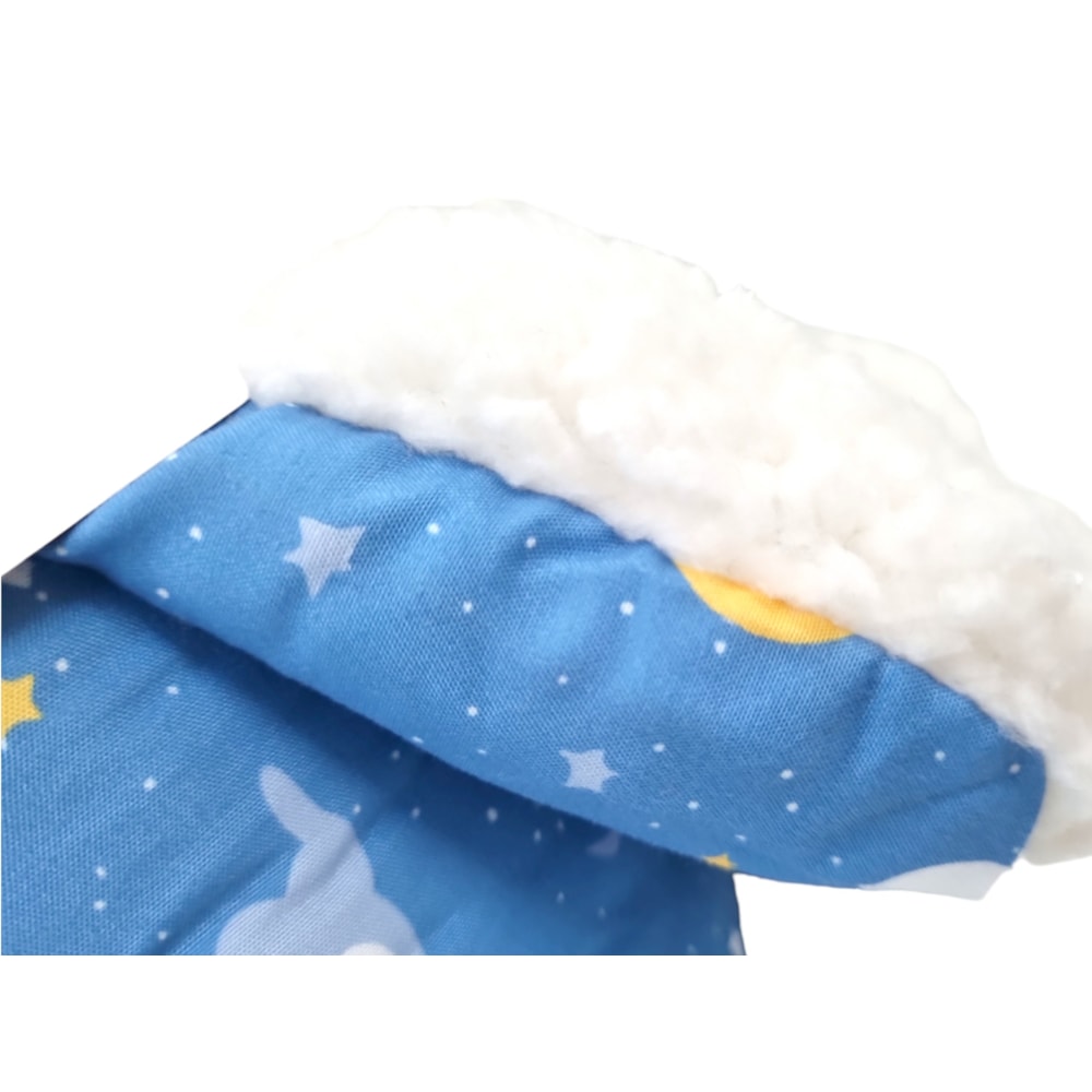 image_95a61df2-1065-4bf4-80b7-b5556b41d8e0