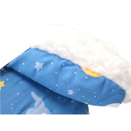 image_4ac03ff9-94a0-4042-8c47-f9838d593c74