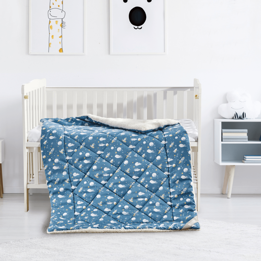 image_1ad77754-d645-4564-b45a-d18fc6fd5b65