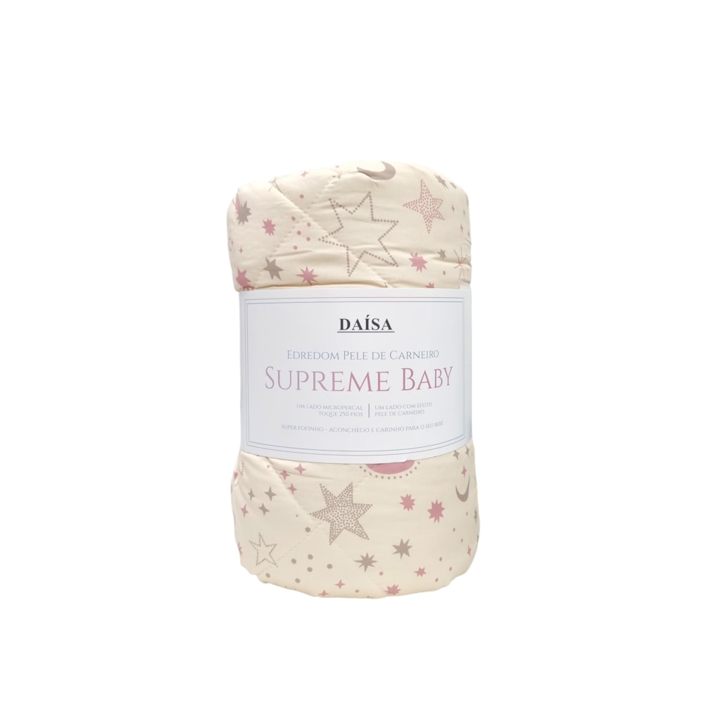 image_05f7d6b3-4b27-41b0-ba23-55760ac448ce