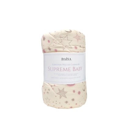 image_2274a7ea-99bb-4a88-9e79-f45d2b64d924