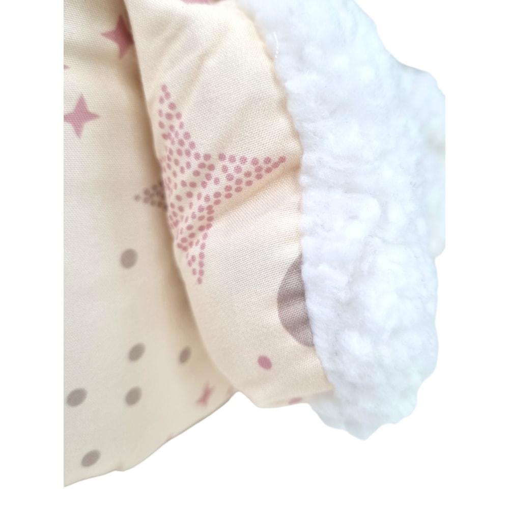 image_cc6eca42-fc79-43c2-af0a-52b8b4b7a88d