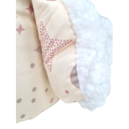 image_408c7d46-d4e5-4ef9-b7a8-e05e690fa21f