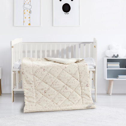 image_93202f68-7935-434d-8536-0229705fd050