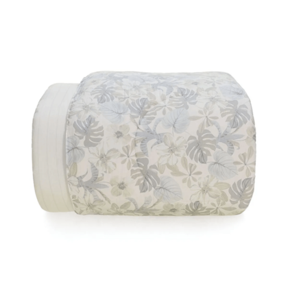 image_a63d02c6-0181-42ab-8cb8-6de1f05ceca7