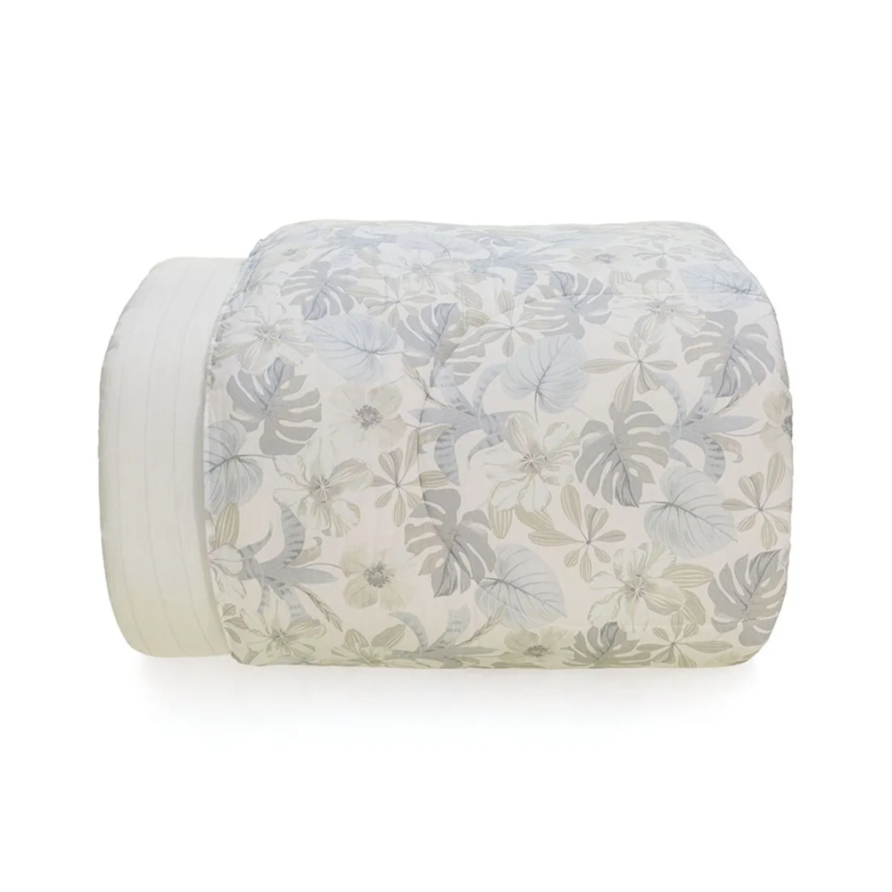 image_cabcc7ed-776c-483e-b19f-a0672c2e8188