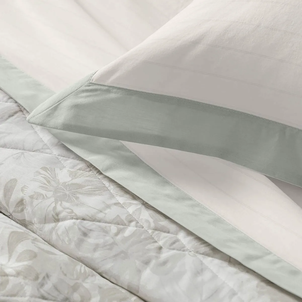 image_f97f9c07-76be-48fe-be9e-eda96d648212