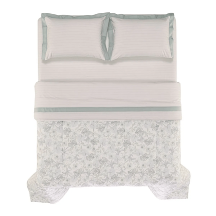 image_6257472a-7fa6-44b3-b3b6-ba253618c51b