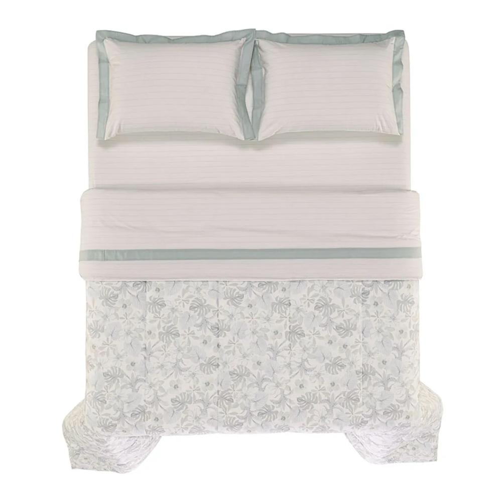 image_795008c7-a885-4d7a-bbda-cf30abec5c12