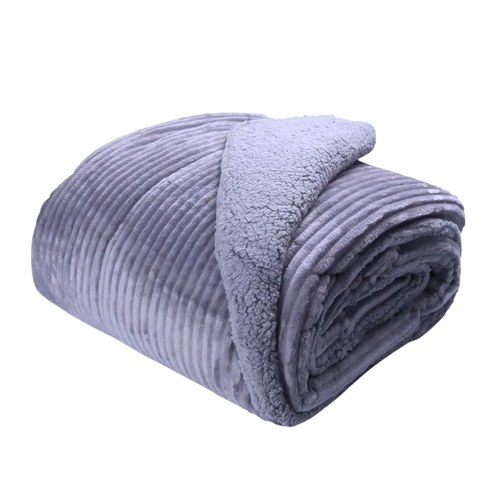 image_36ab19ef-a892-4780-a849-81d738987db8