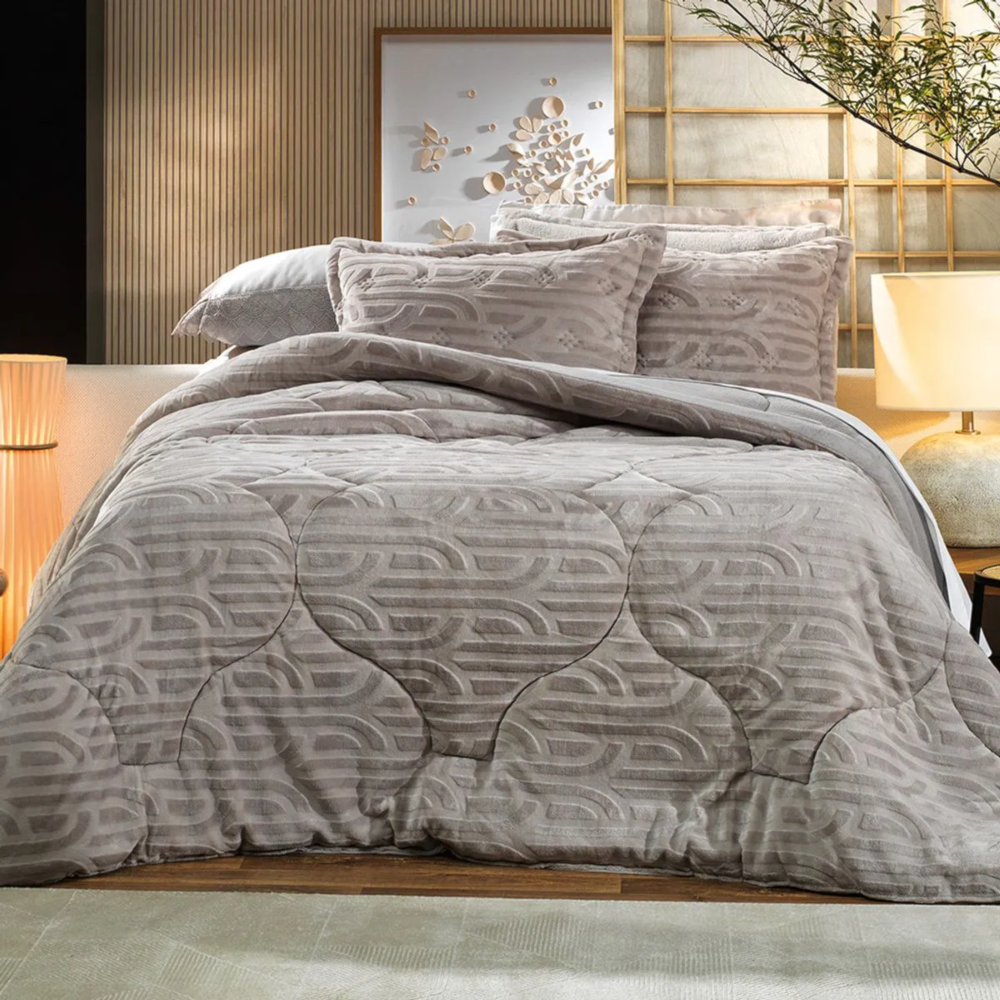 image_c41315d0-33c3-4328-a85f-dfa2c9659b96