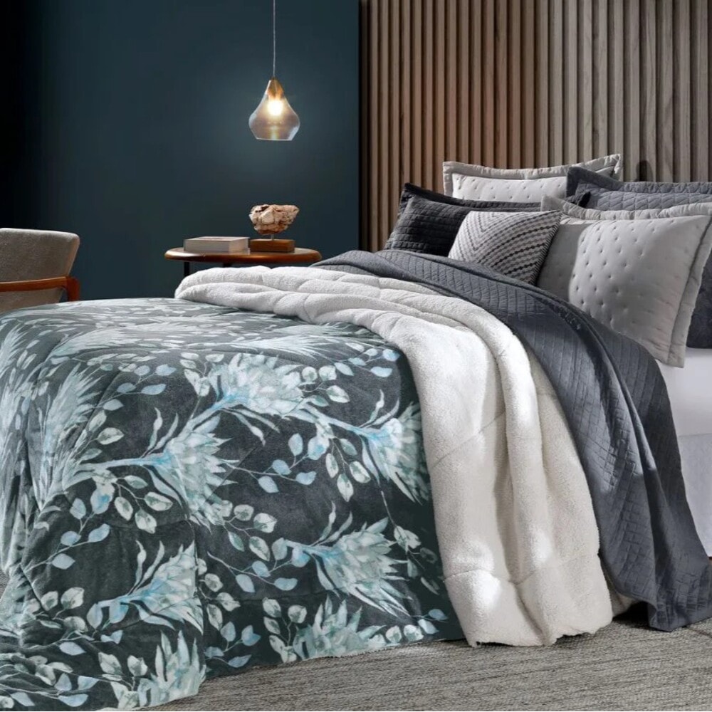 image_d7b9b089-3c7c-4a4c-9964-684e335b404f