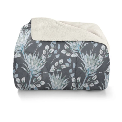 image_797dce34-04fc-4202-9a6a-02f83ac7b473