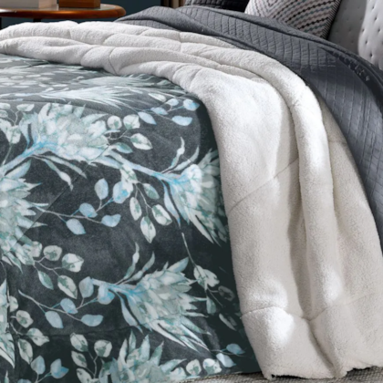 image_30b4b217-4e2b-4088-b001-668dbaf0f5ca