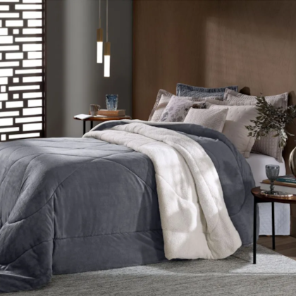 image_5f5bbf6e-858d-40b9-ac68-33145eec509a