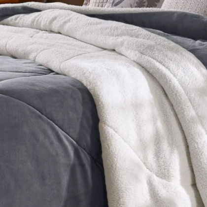 image_09b76fc4-38f2-4cf9-a88c-2b207772c0bb