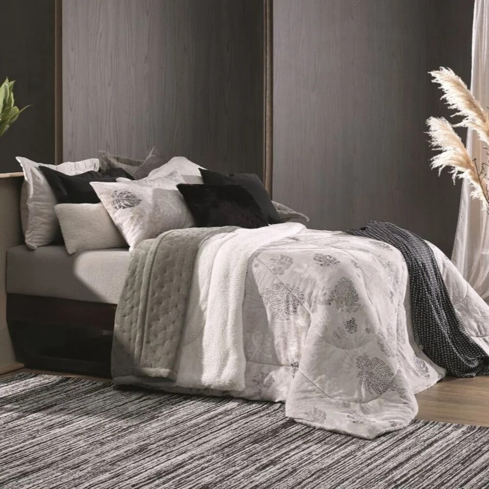 image_f5640a2f-731d-4275-95ee-a7e7220bc4d2