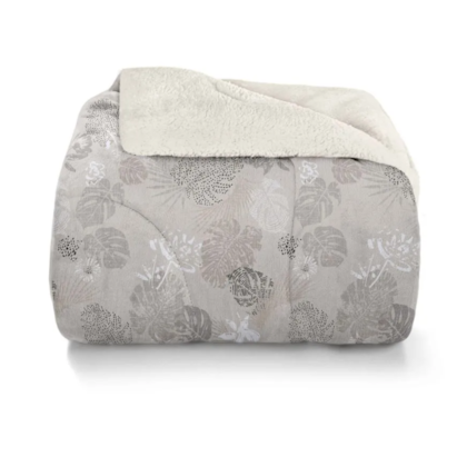 image_90db58d2-067f-4b1c-9446-cfebbb7c06a9