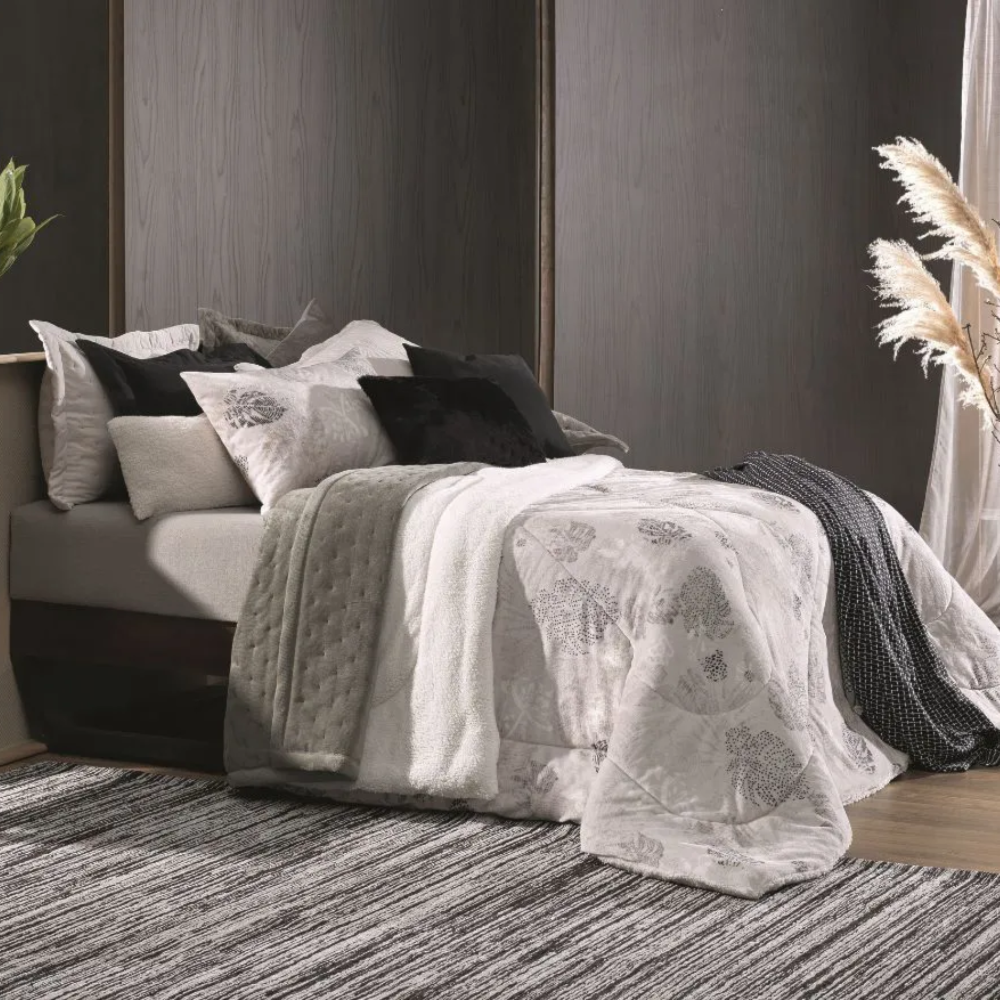 image_9287ecd8-599f-4ee3-ab93-79786a5e9f6a