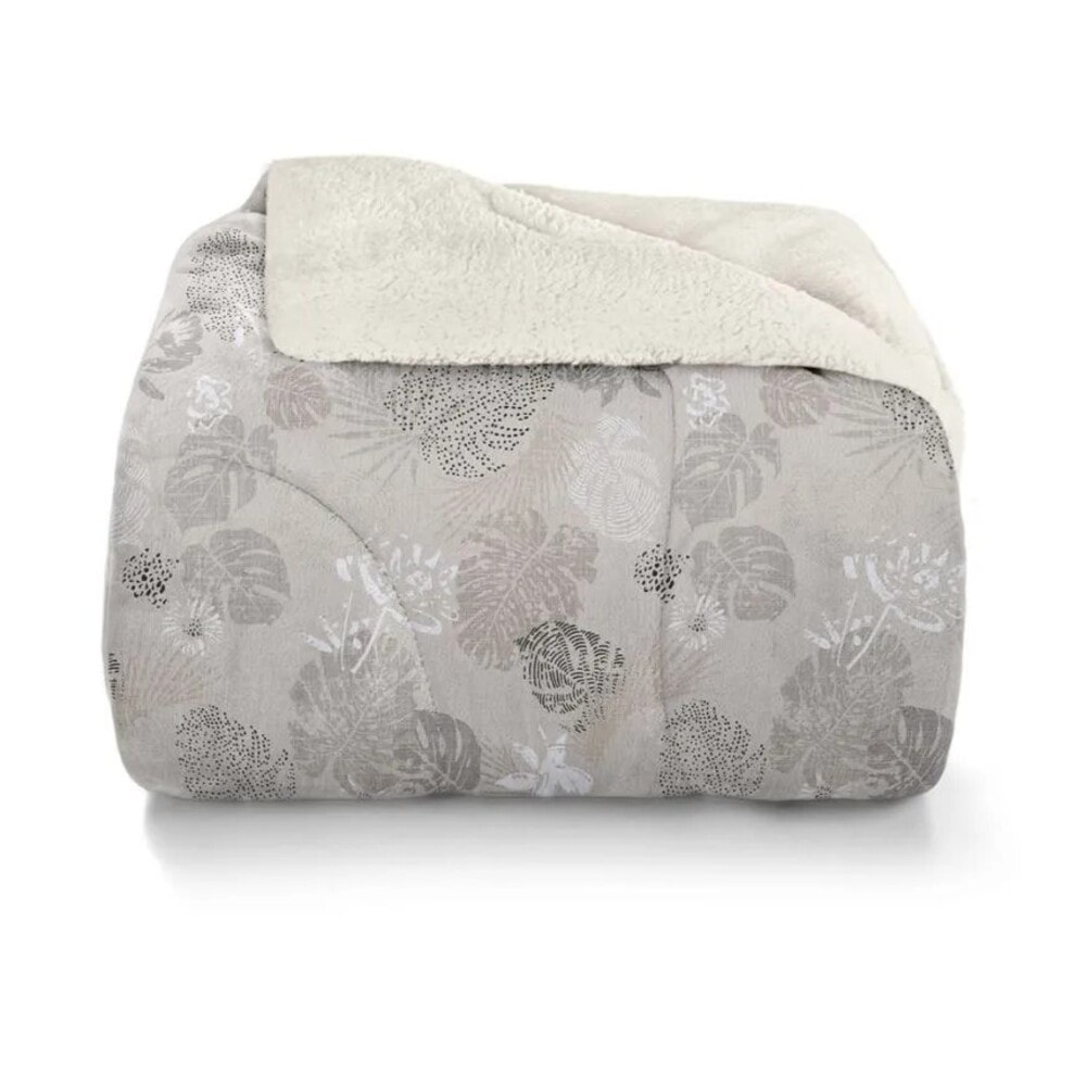 image_9e991626-374c-4be0-802a-76740f9ddbb7