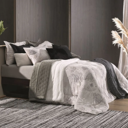 image_f5df97da-f777-46b3-bf2e-3ae7e212d9c0