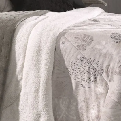 image_4b32b7ee-da72-477f-b548-56727bc1650c