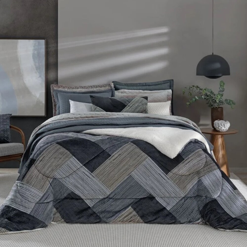 image_12148977-d9ea-4468-868c-d70c2f6170a1