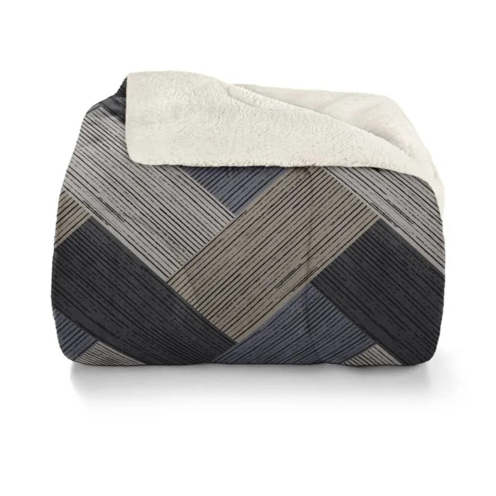 image_6d0ee601-992e-4ab5-81dc-a8289e1aca0d