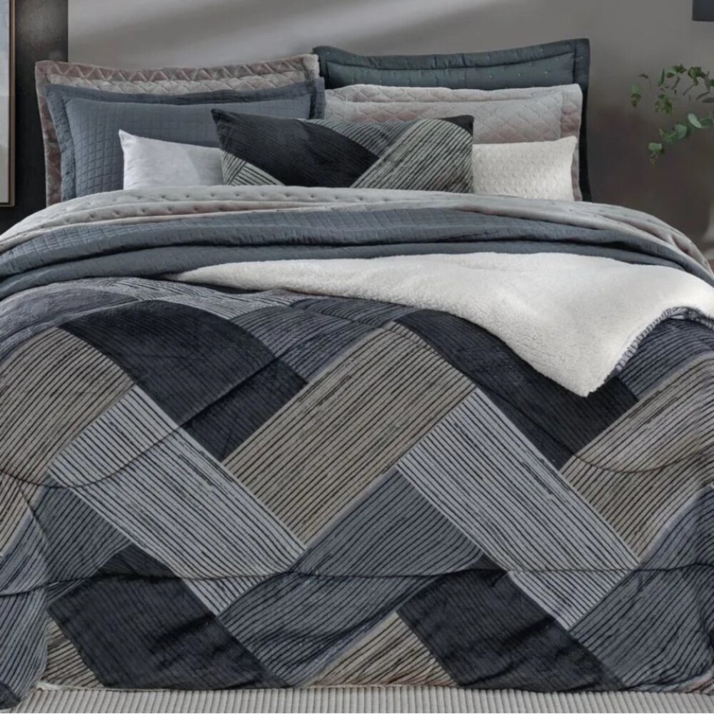 image_9b26213d-8073-40c5-9db1-a00004d0b480