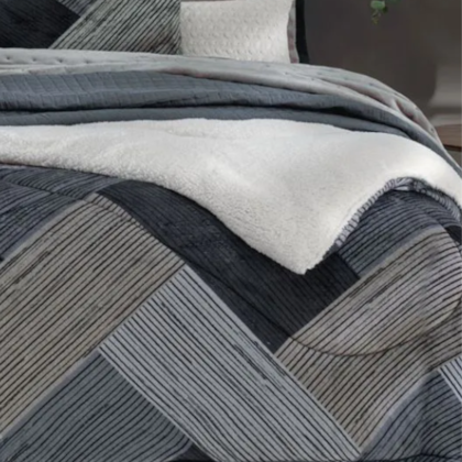 image_acb60ecb-6e67-48c7-a65a-42cec5f4276f