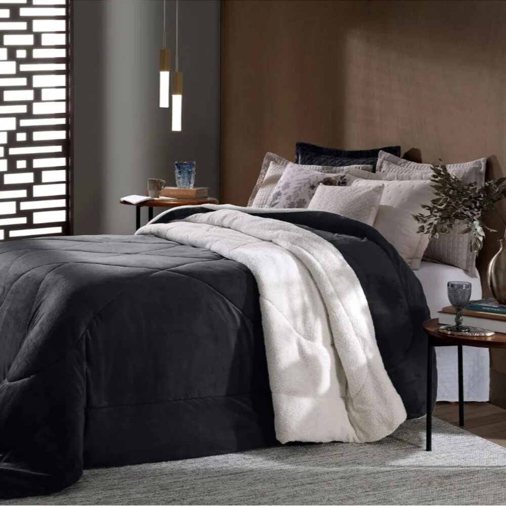 image_5a3d574a-45ef-4f3d-99bb-8a9054b3dd4b