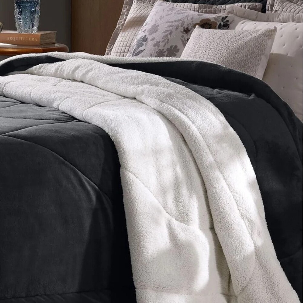 image_1bd07b4b-1f16-4642-a1c0-bc3a09f73ddb