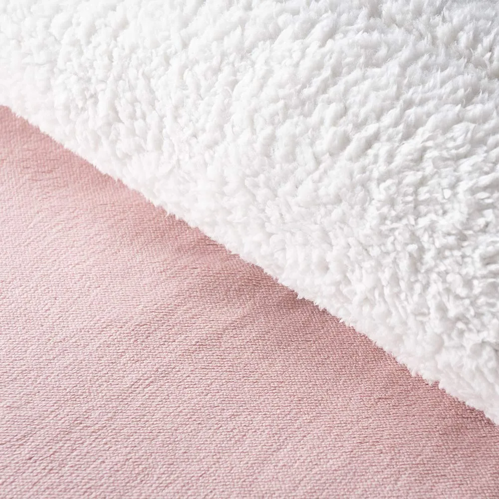 image_f22072ed-c4c7-406d-8195-563f6d379e6e